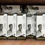 Trymer T9 Professional do Konturowania i Trimmingu