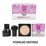 Podkład Grzybek do Twarzy YARA Rose Huda Beauty