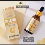 Serum do twarzy Liru Collagen Vitamin C 30ml