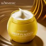 Krem nawilżająco-anty-aging Kormesic Sheep Placenta 3.5oz