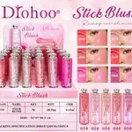 Róż do Policzków w Sztyfcie Drhoohoo Stick Blush 3,85g