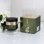 Nawilżający Krem Przeciwzmarszczkowy Anti-Wrinkle Cream