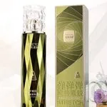 Lotion Zwiększający Elastyczność Skóry AVET STRETCH BLASTICITY