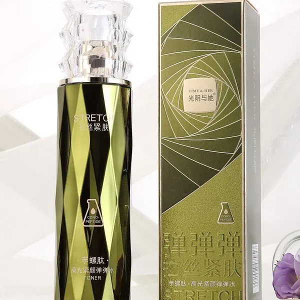 Tonik Ujędrniający z Peptydami Aretoto 23012026-186