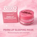 Maska do ust Medicube PDRN Lip Sleeping Mask 10g