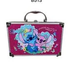 Zabawkowy Zestaw Makijażowy Stitch Lilo & Stitch 8513