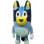 Zabawka Maskotka Pluszowa Bluey 60cm