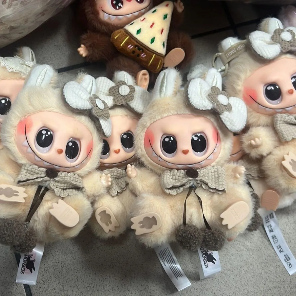 Nowy system VIP — kupuj więcej, oszczędzaj więcej