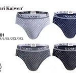 Bokserki męskie Chenni Kaiwen F-5801 S/M/L/XL/XXL/XXXL