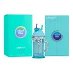 Armaf Dirty Island Bliss Eau de Parfum 100ml