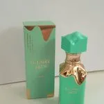 Perfumy Eclaire Vert 30ml