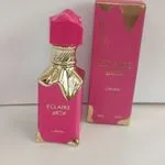 Perfumy Éclaire Latifa 30ml