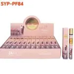 Perfumetki Fun Yum 35ml SYP-PF84