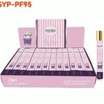 Perfumetki Wild Marshmallow Ice Cream 35ml SYP-PF95