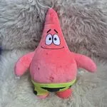 Maskotka Pluszowa SpongeBob 30cm