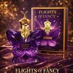 Perfumy Flights of Fancy Starborn 100ml
