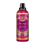 SIR Armatigue Płyn do Płukania Velour Musk 4,2L skoncentrowany