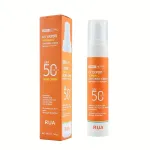 Krem Przeciwsłoneczny SPF50+ RUA Vitamin C Sunscreen 50ml