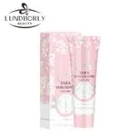 Żel do mycia twarzy Lundborly Yara Facial Cleanser