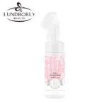Pianka do mycia twarzy Yara Cleanser Mousse Lundbory Beauty