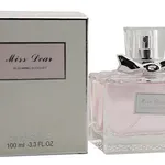 Perfumy Miss Dear 100ml w kartoniku