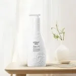 Olejek do Włosów LUODAIS Nut Oil