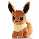 Maskotka Pluszowa Eevee Pokémon 25cm