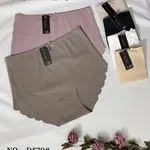 Majtki damskie New Wave XL-XXXL No. D579