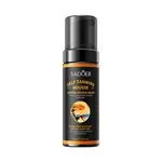 Pianka Samoopalająca SADOER 150ml