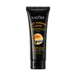 Balsam Samoopalający SADOER 120g