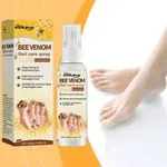 Smooth Moon Bee Venom Spray do Paznokci 100ml