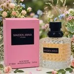 Perfumy Maiden Anna Aroma 100ml Eau de Parfum