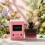 Perfumy Maiden Anna Eau de Parfum 100ml