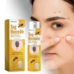 Tag Recede Bee Venom Spray do Brodawek 30ml