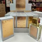 Perfumy Arabskie 30ml Mystical Classic Collection Eau de Parfum