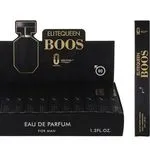Perfumy męskie ELITEQUEEN BOOS 35ml ONLYYOU woda perfumowana