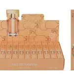 Perfumy damskie Boss Women 35ml Eau de Parfum