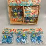 Zabawki Squeeze The Beach - Gniotki Morskie Xiangying 24szt