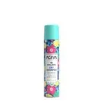 Agiva Suchy Szampon 200 ml 8D Hyaluron Cool Spritz