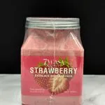 Peeling do Ciała i Twarzy 7YCASA Truskawka 500ml