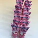 Krem do Rąk 50ml The Fruit Company Truskawka ze Śmietanką 14szt