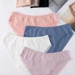 Majtki damskie Finella WNWC90241 S/M L XL