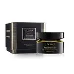 Krem do twarzy JOSUR Pro-Xylane Black Waist 30g