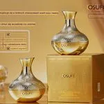 Krem pod Oczy OSUFI Lifting
