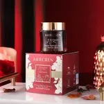 Maska do twarzy MERCILEN Tea Mask Rose Radiance 6szt/op