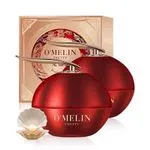 Krem O'melin Pretty Smocza Krew do Twarzy 50g