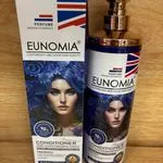Odżywka do włosów EUNOMIA Conditioner 1000ml