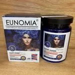 Maska do włosów Eunonomia Hair Fragrance 500ml