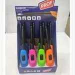 Zapalniczka Prof Utility Barbecue