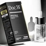 Serum do twarzy DOC.W Apple Cells Concentrated Firming